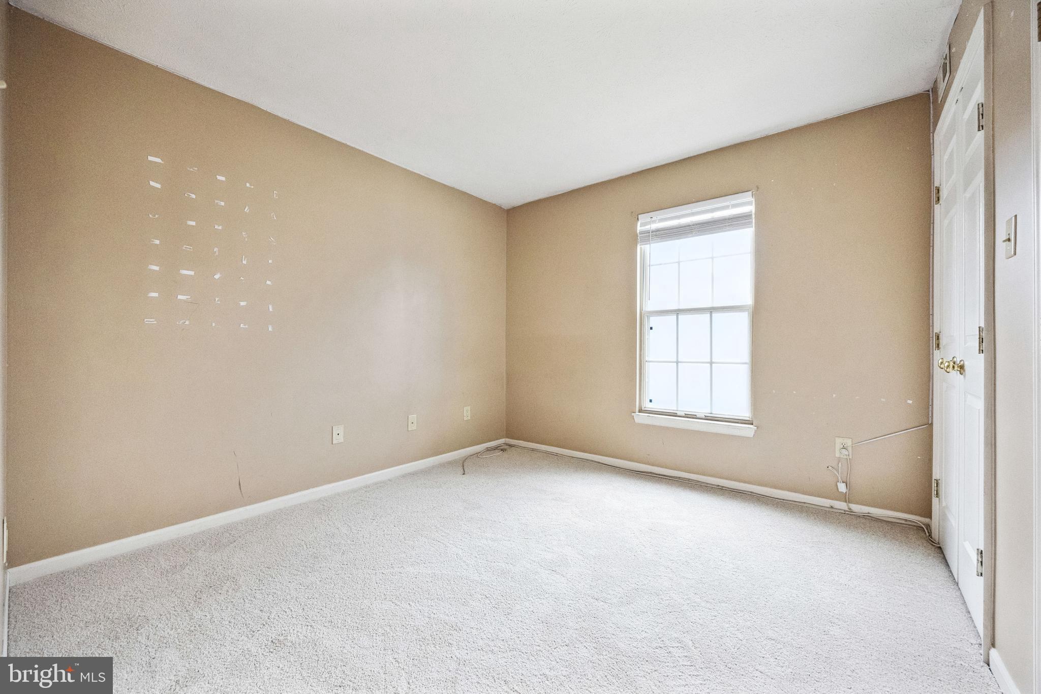 7844 Cornerstone Way Windsor Mill, MD 21244 - Photo 11 of 24