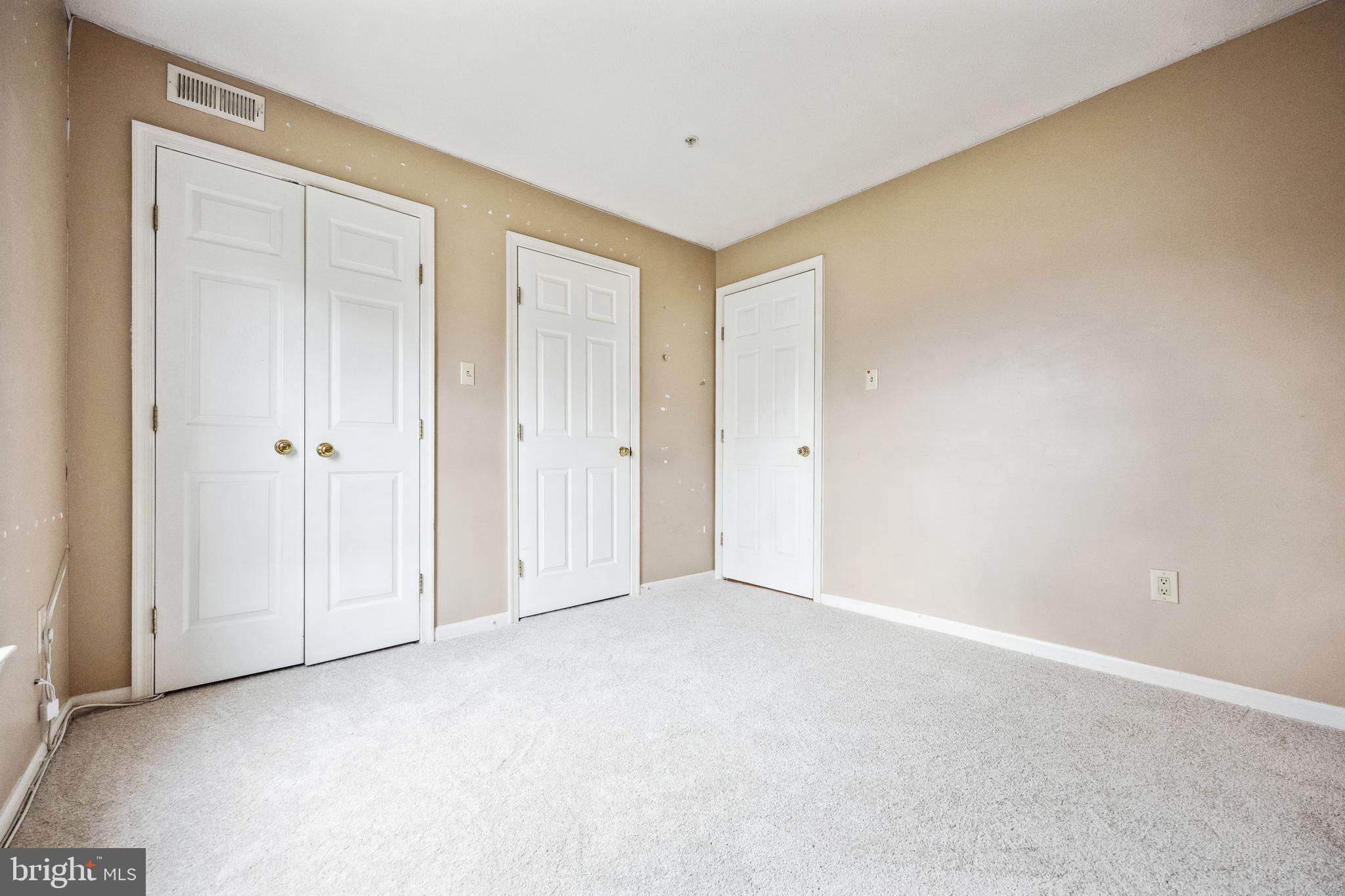 7844 Cornerstone Way Windsor Mill, MD 21244 - Photo 12 of 24