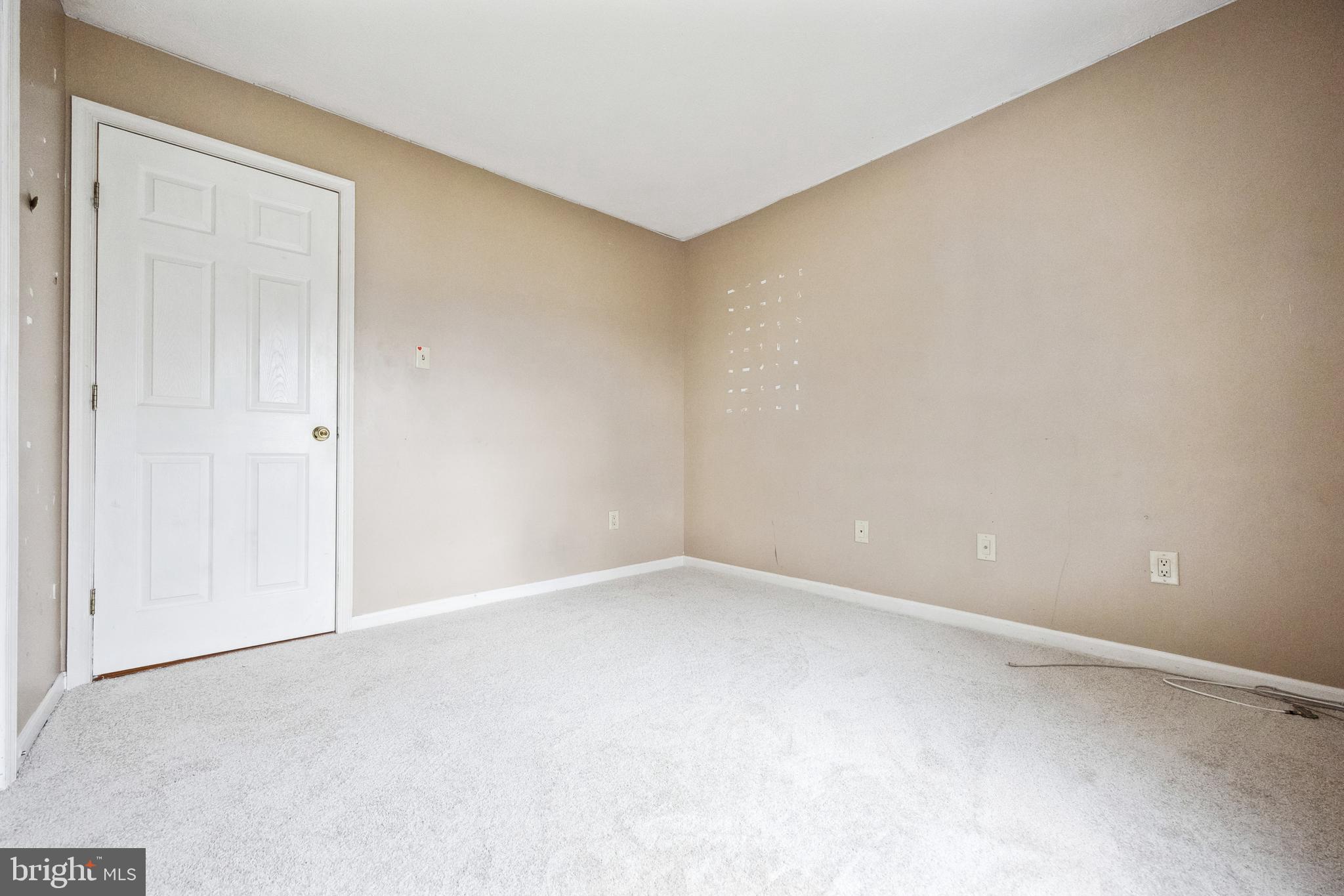 7844 Cornerstone Way Windsor Mill, MD 21244 - Photo 13 of 24