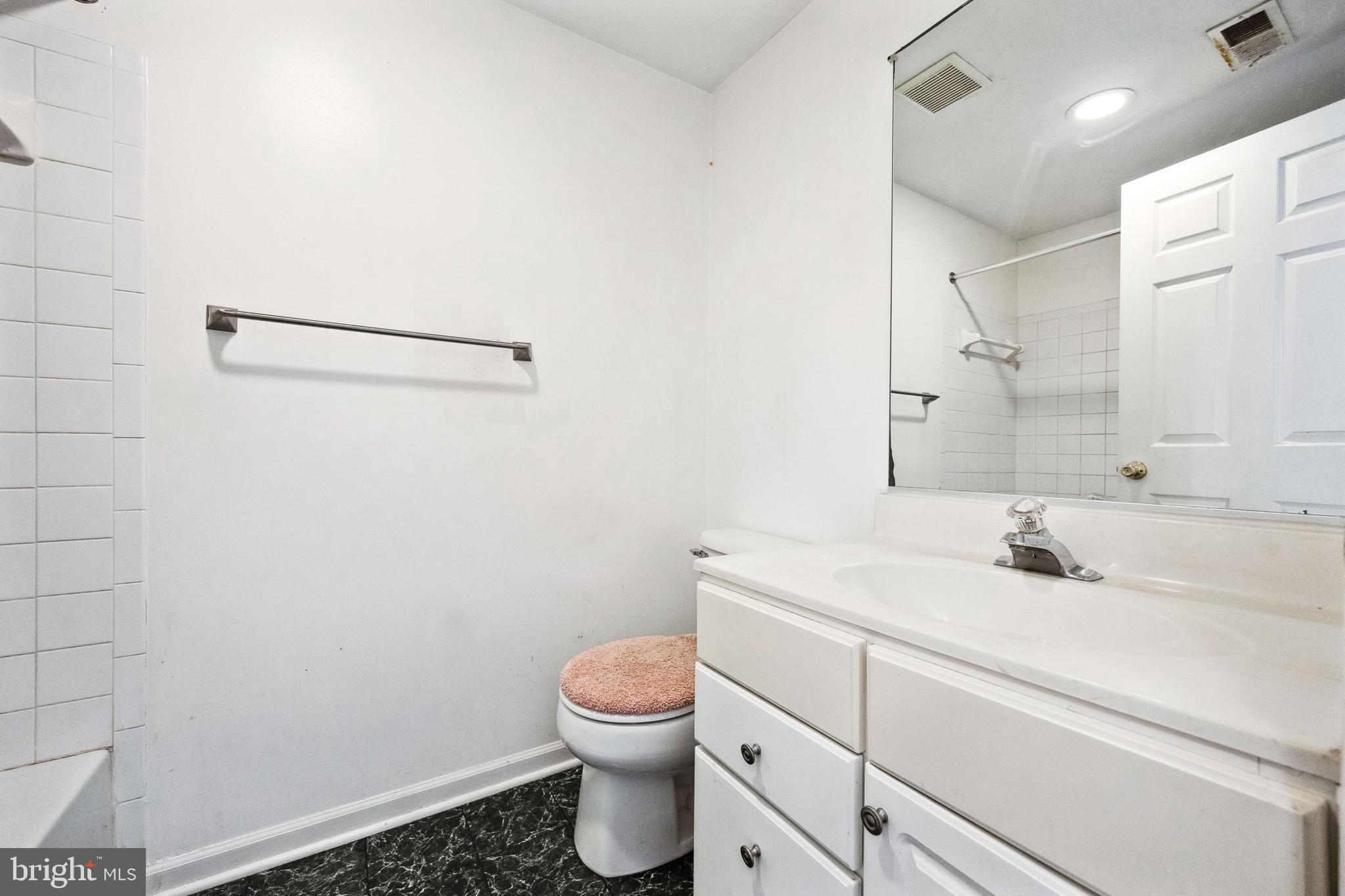 7844 Cornerstone Way Windsor Mill, MD 21244 - Photo 14 of 24