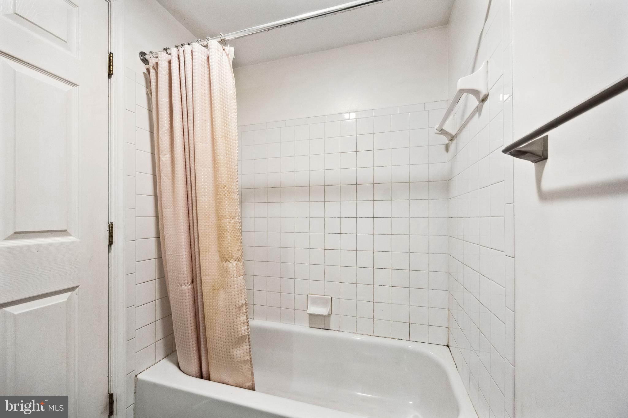 7844 Cornerstone Way Windsor Mill, MD 21244 - Photo 15 of 24