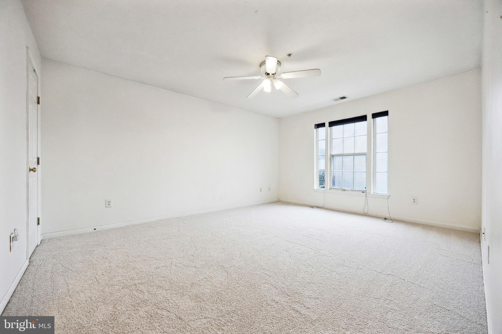 7844 Cornerstone Way Windsor Mill, MD 21244 - Photo 16 of 24