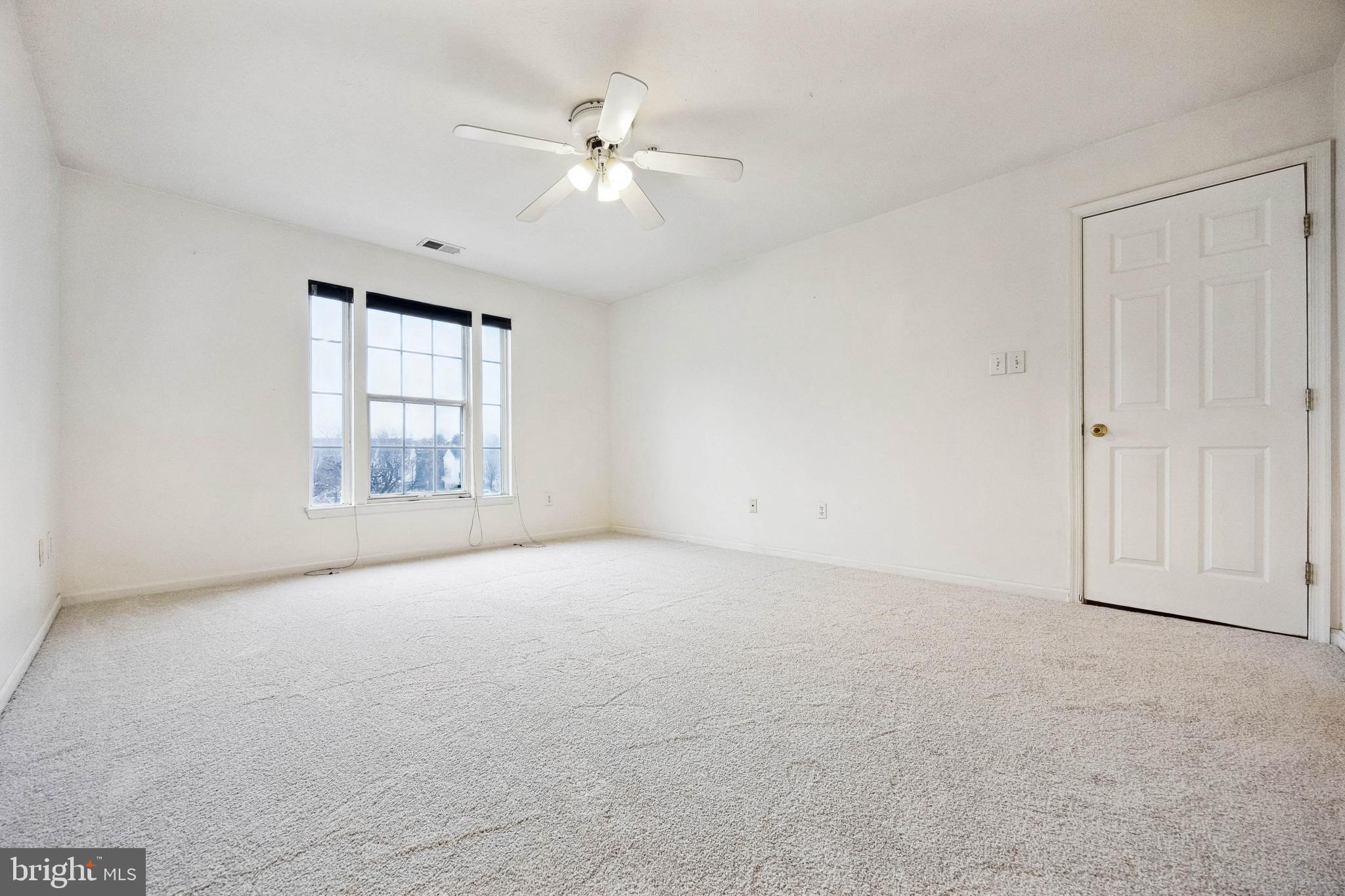 7844 Cornerstone Way Windsor Mill, MD 21244 - Photo 17 of 24