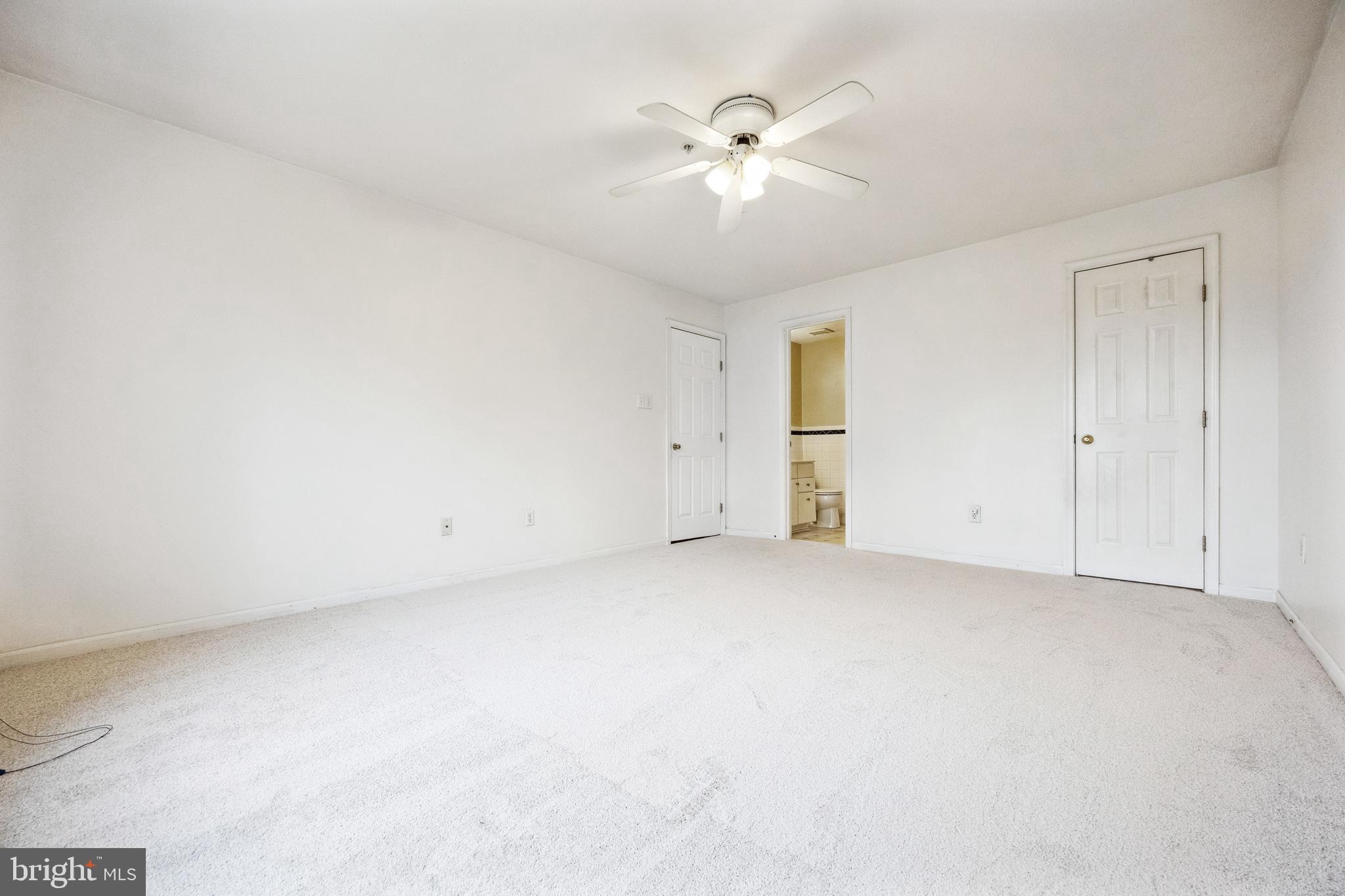 7844 Cornerstone Way Windsor Mill, MD 21244 - Photo 18 of 24