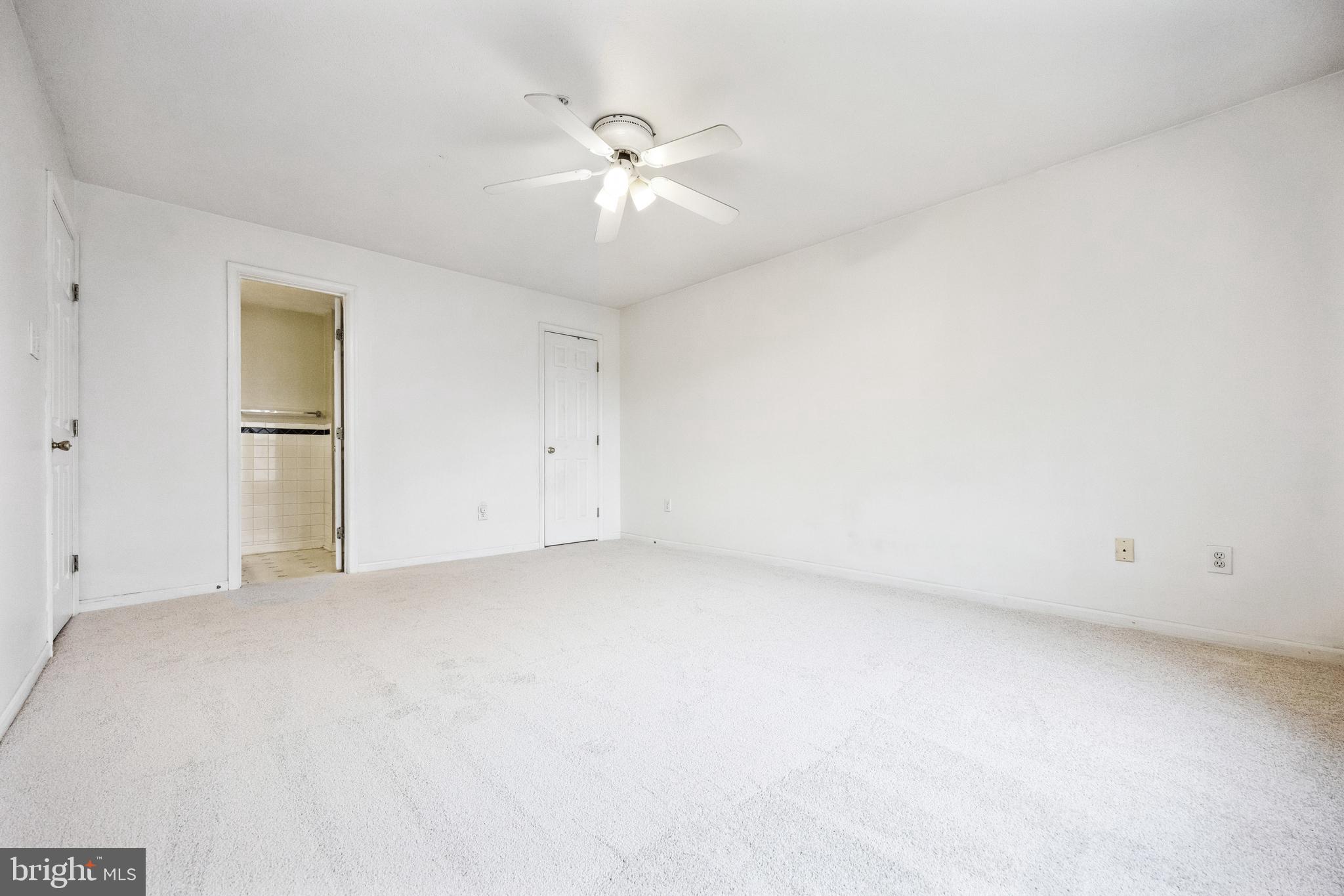 7844 Cornerstone Way Windsor Mill, MD 21244 - Photo 19 of 24