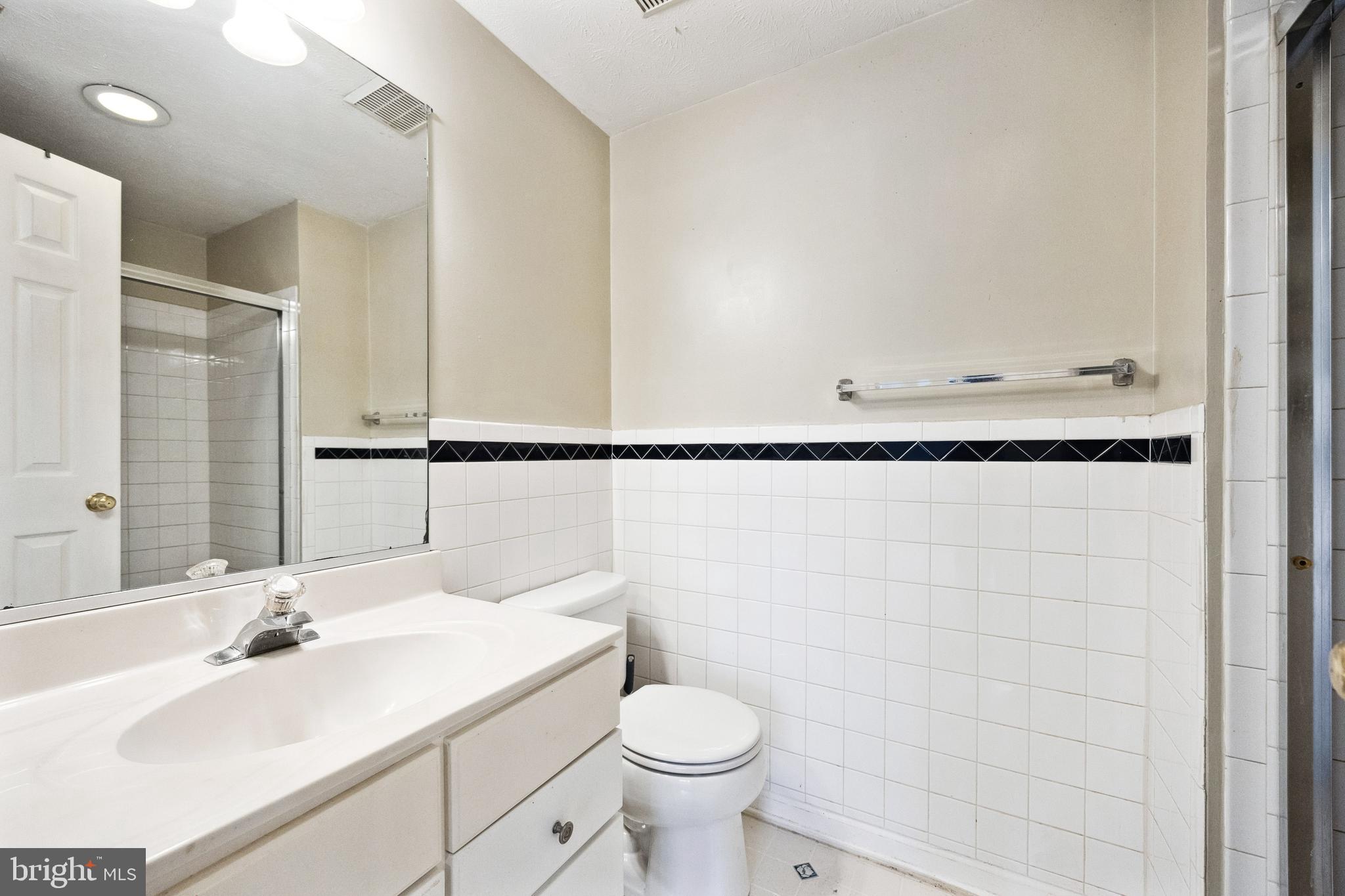 7844 Cornerstone Way Windsor Mill, MD 21244 - Photo 20 of 24
