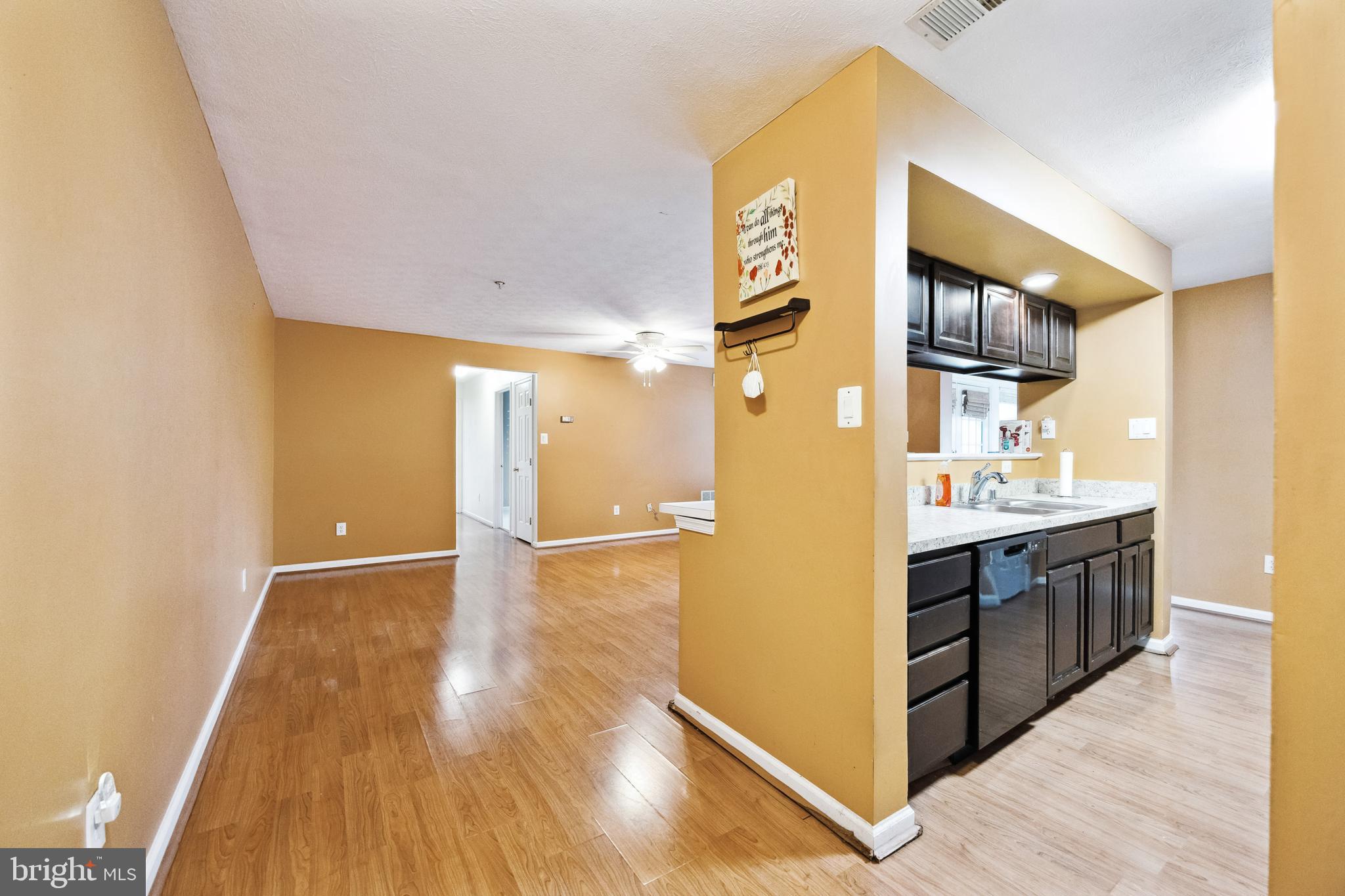 7844 Cornerstone Way Windsor Mill, MD 21244 - Photo 2 of 24