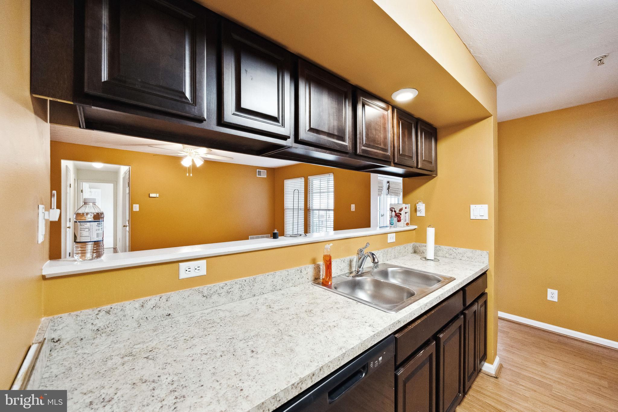 7844 Cornerstone Way Windsor Mill, MD 21244 - Photo 3 of 24
