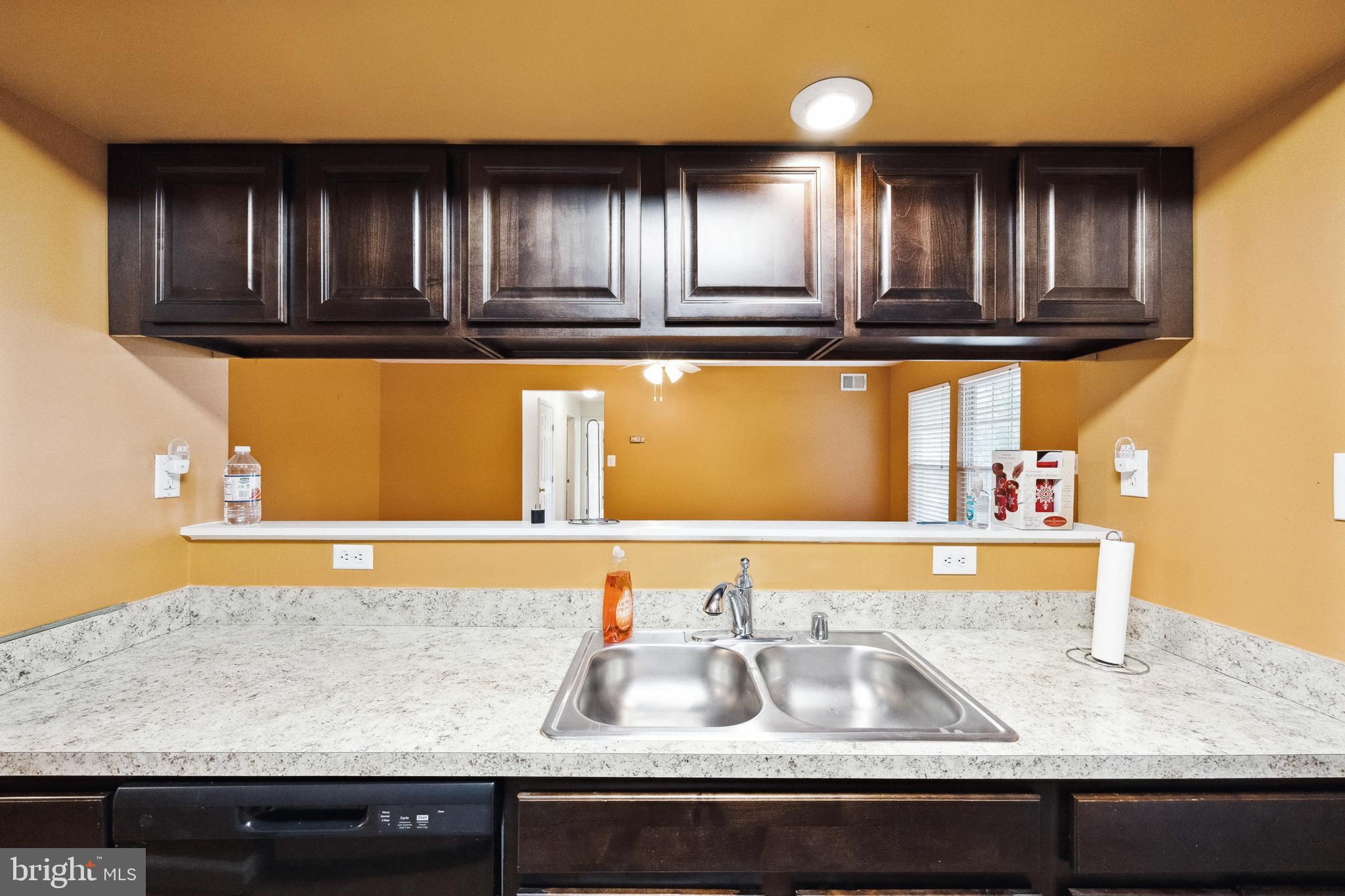 7844 Cornerstone Way Windsor Mill, MD 21244 - Photo 5 of 24