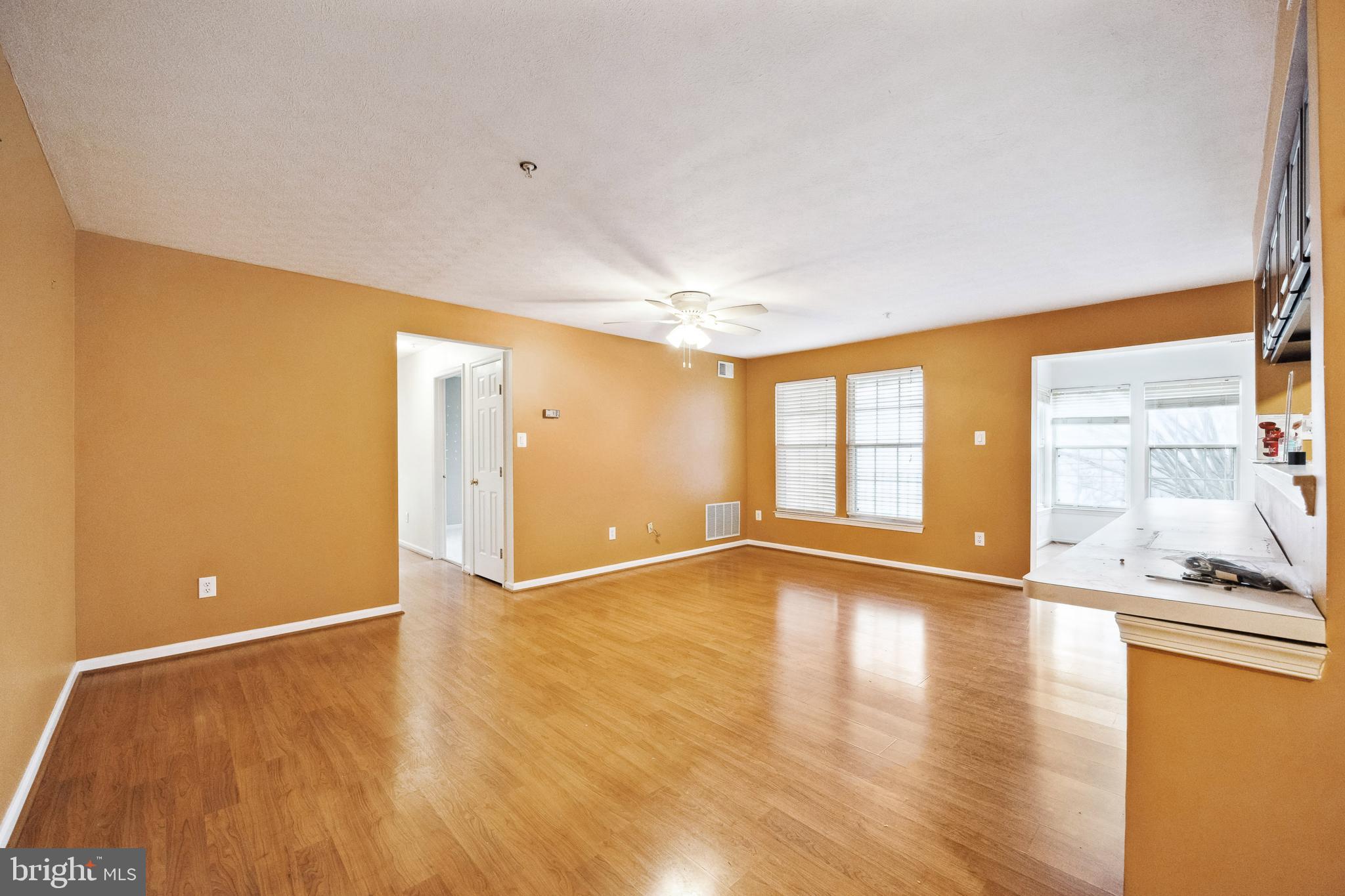 7844 Cornerstone Way Windsor Mill, MD 21244 - Photo 6 of 24