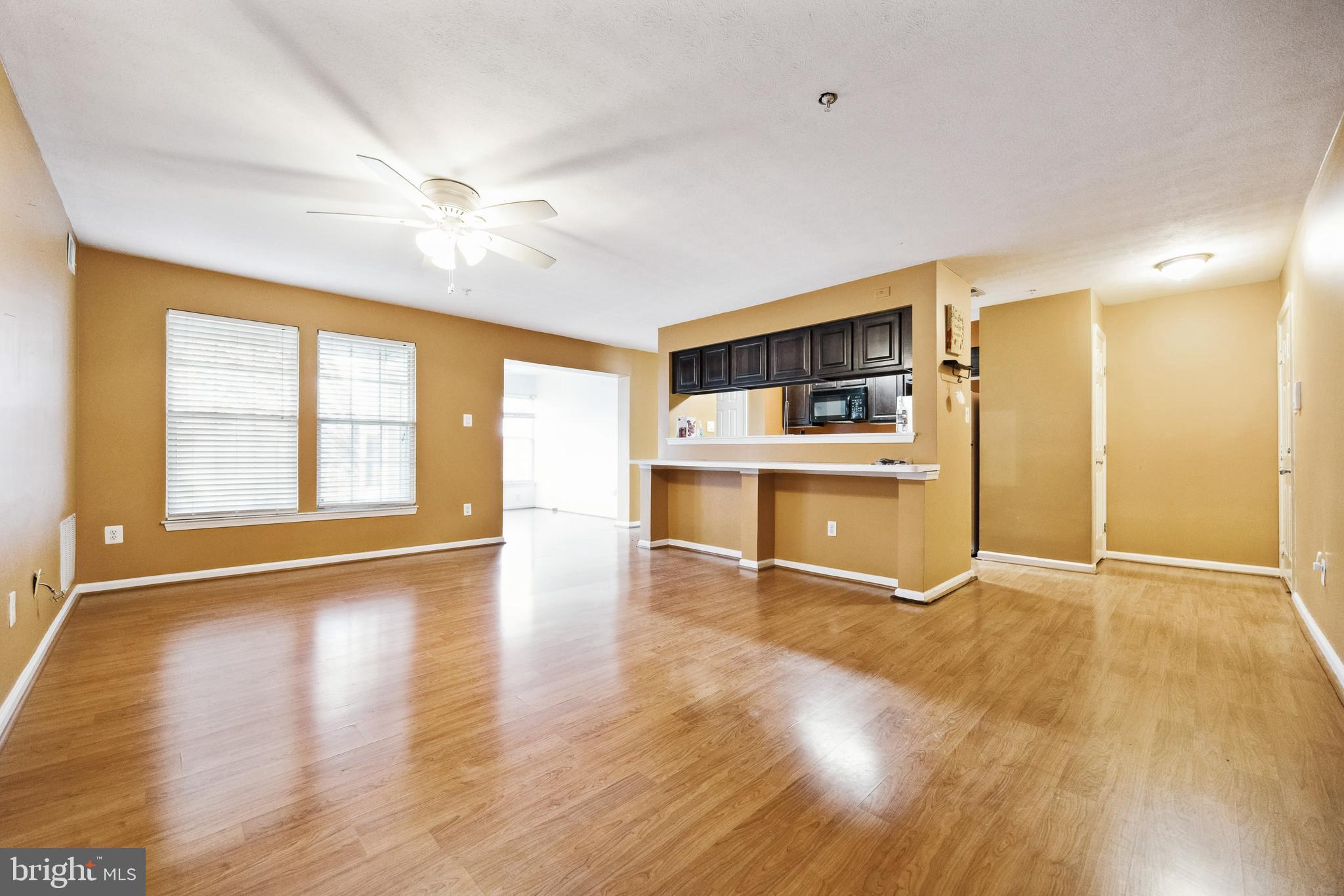 7844 Cornerstone Way Windsor Mill, MD 21244 - Photo 7 of 24