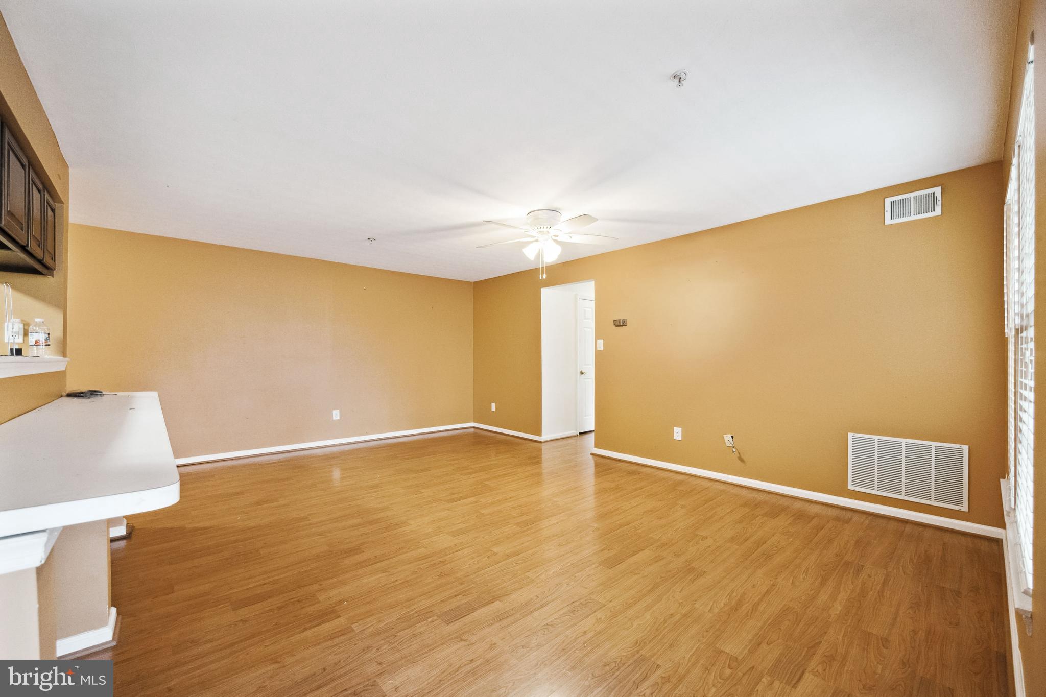 7844 Cornerstone Way Windsor Mill, MD 21244 - Photo 8 of 24