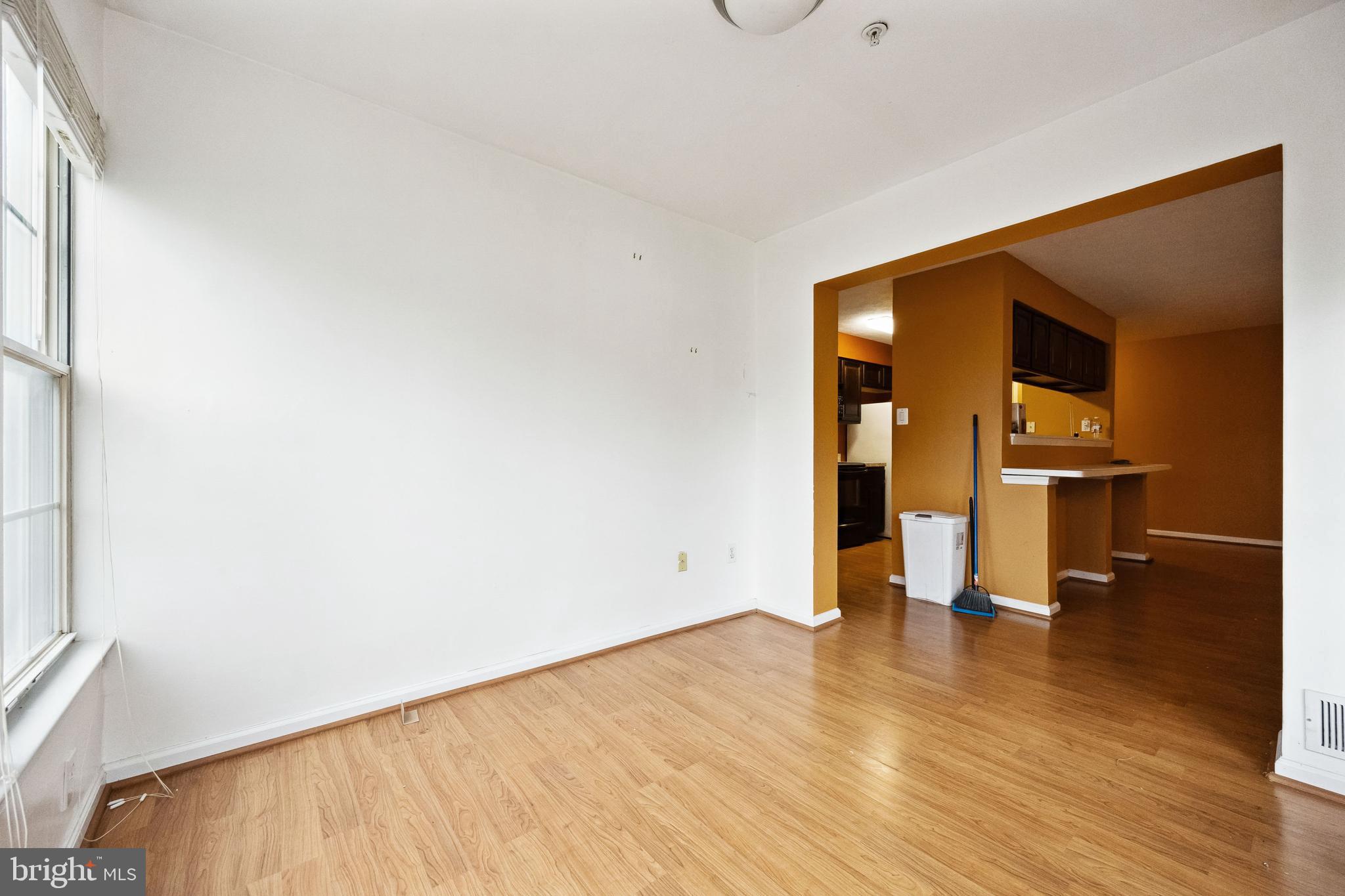 7844 Cornerstone Way Windsor Mill, MD 21244 - Photo 10 of 24