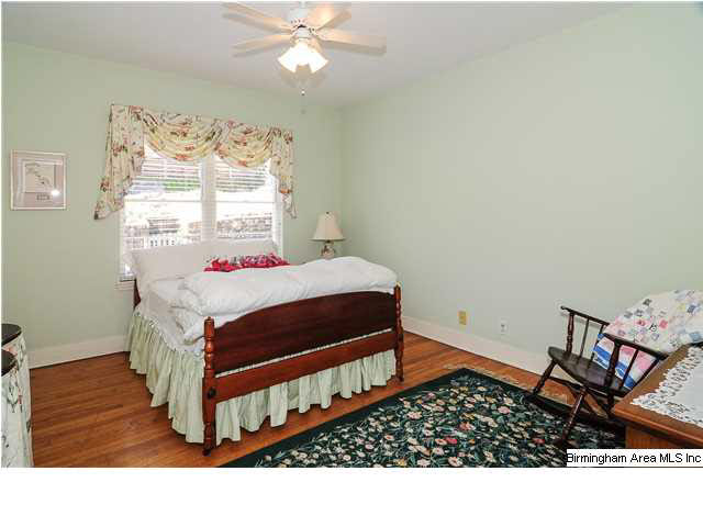 70 Lakeshore Drive Birmingham, AL 35209 - Photo 25 of 32