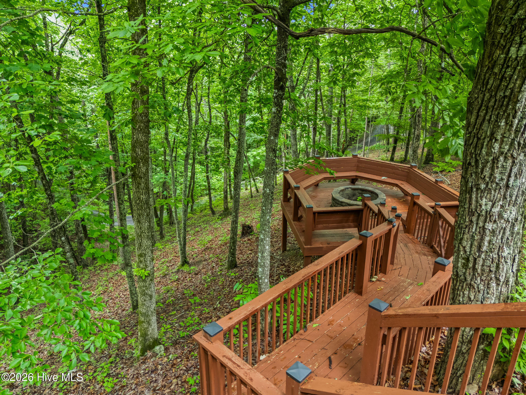 310 Ringtail Run Murphy, NC 28906 - Photo 59 of 64