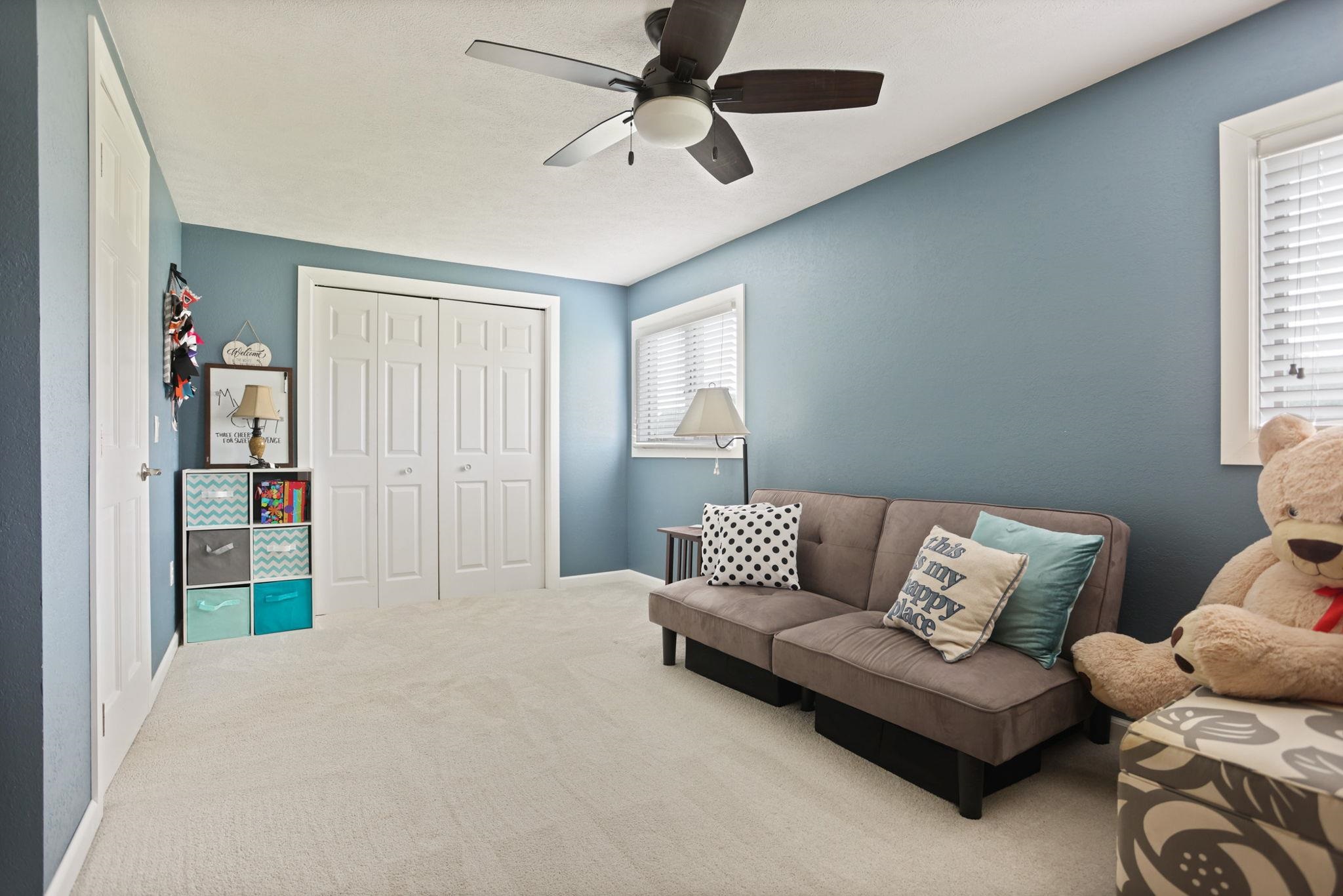 13431 Peet Road Oakley, MI 48649 - Photo 20 of 28 Gallery Image 20
