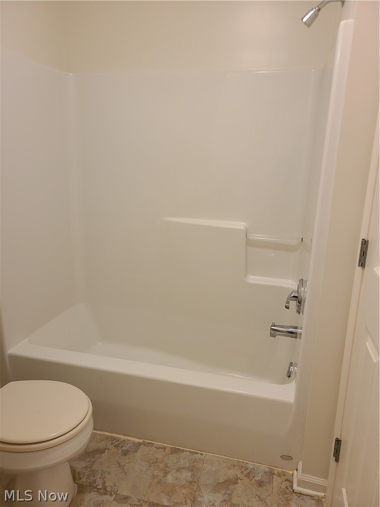 2200 Noble Road Cleveland, OH 44112 - Photo 22 of 27