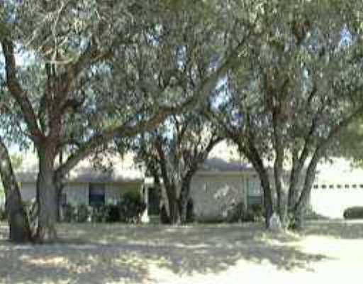 11201 D-K Ranch Road Austin, TX 78759 - Photo 1 of 1 a front view of a house with a yard