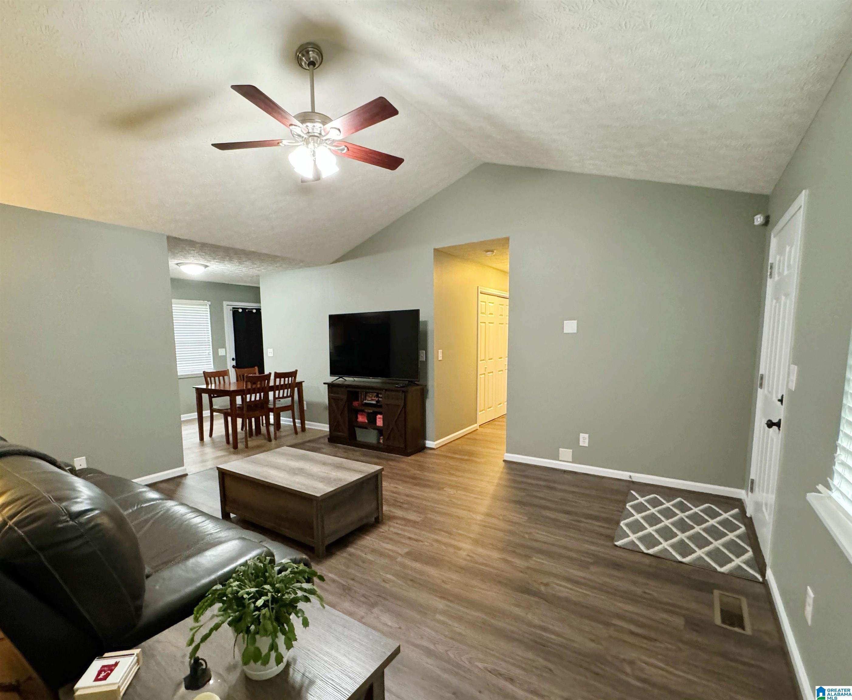 779 Bailey Road Weaver, AL 36277 - Photo 6 of 24