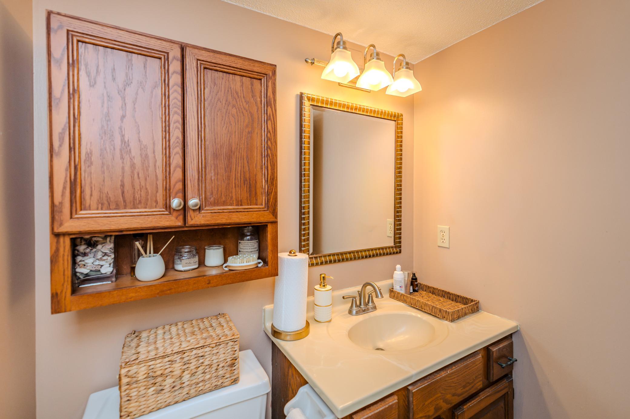 625 19th Street Northwest, Unit 300 Rochester, MN 55901 - Photo 56 of 75