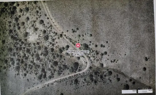 a close up of a sink