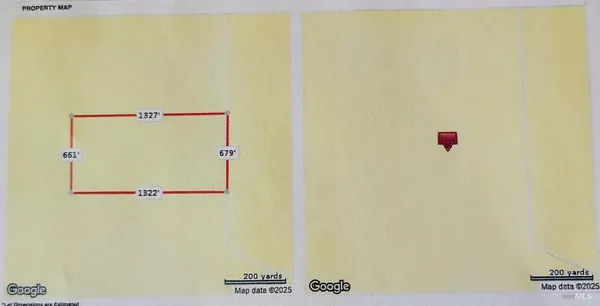 $30,000 | 0 Schaffer Lane Road, Alturas, CA 96101