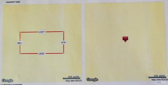 $39,500 | 0 Schaffer Lane Road, Alturas, CA 96101