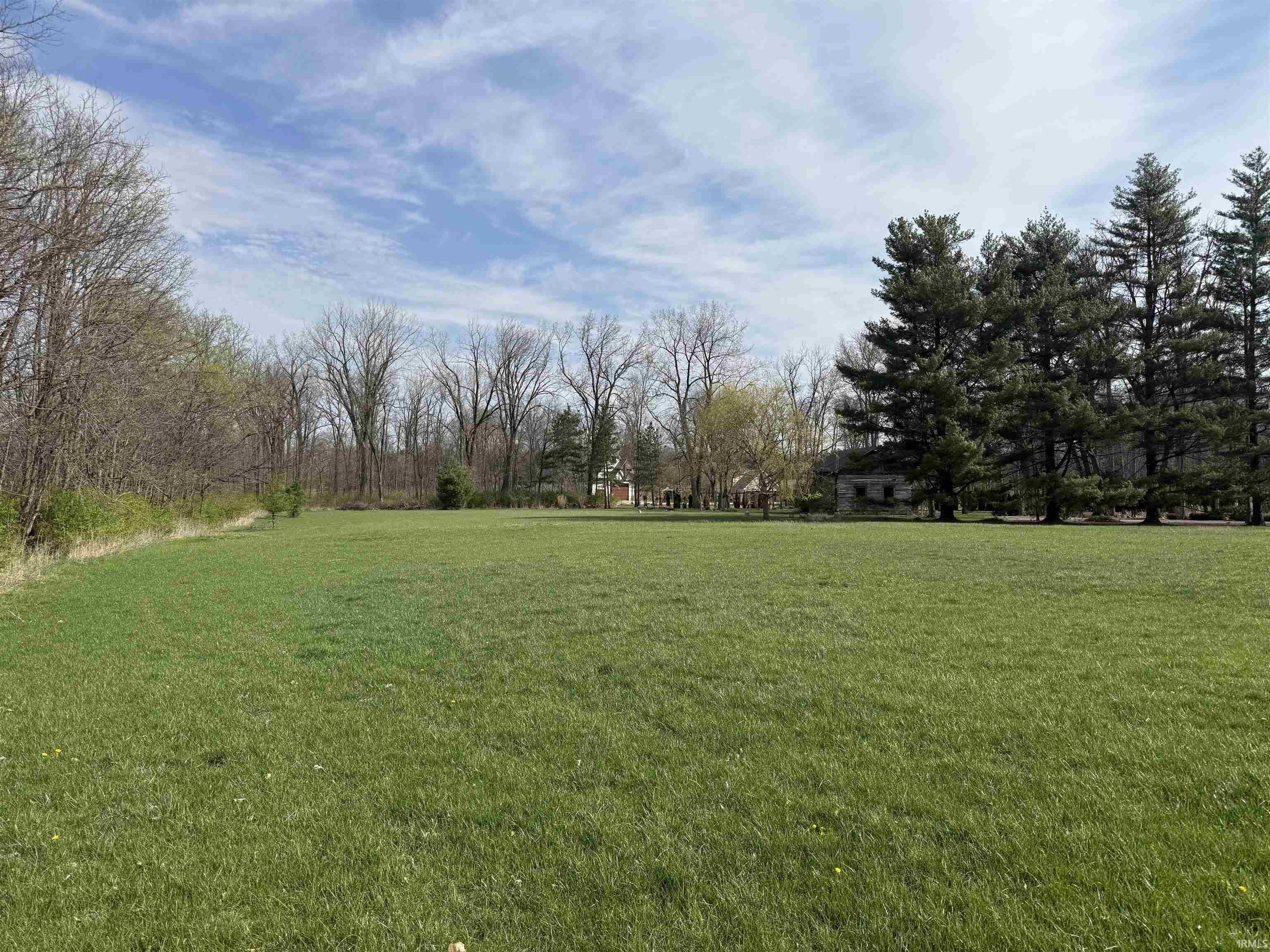 3011 South Whitney Road Selma, IN 47383 - Photo 15 of 23
