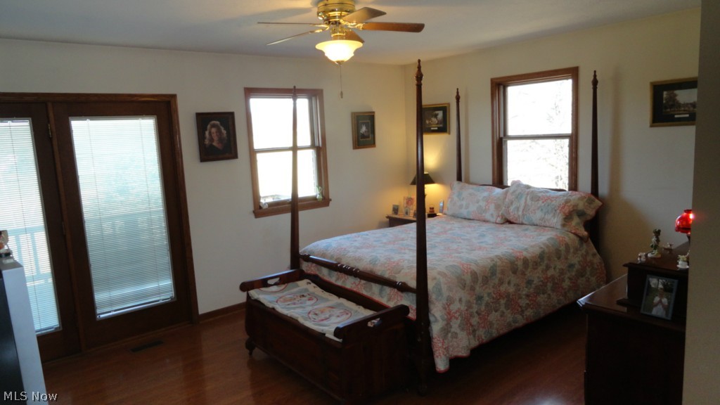 4707 Deis Hill Road Northwest Dover, OH 44622 - Photo 6 of 20