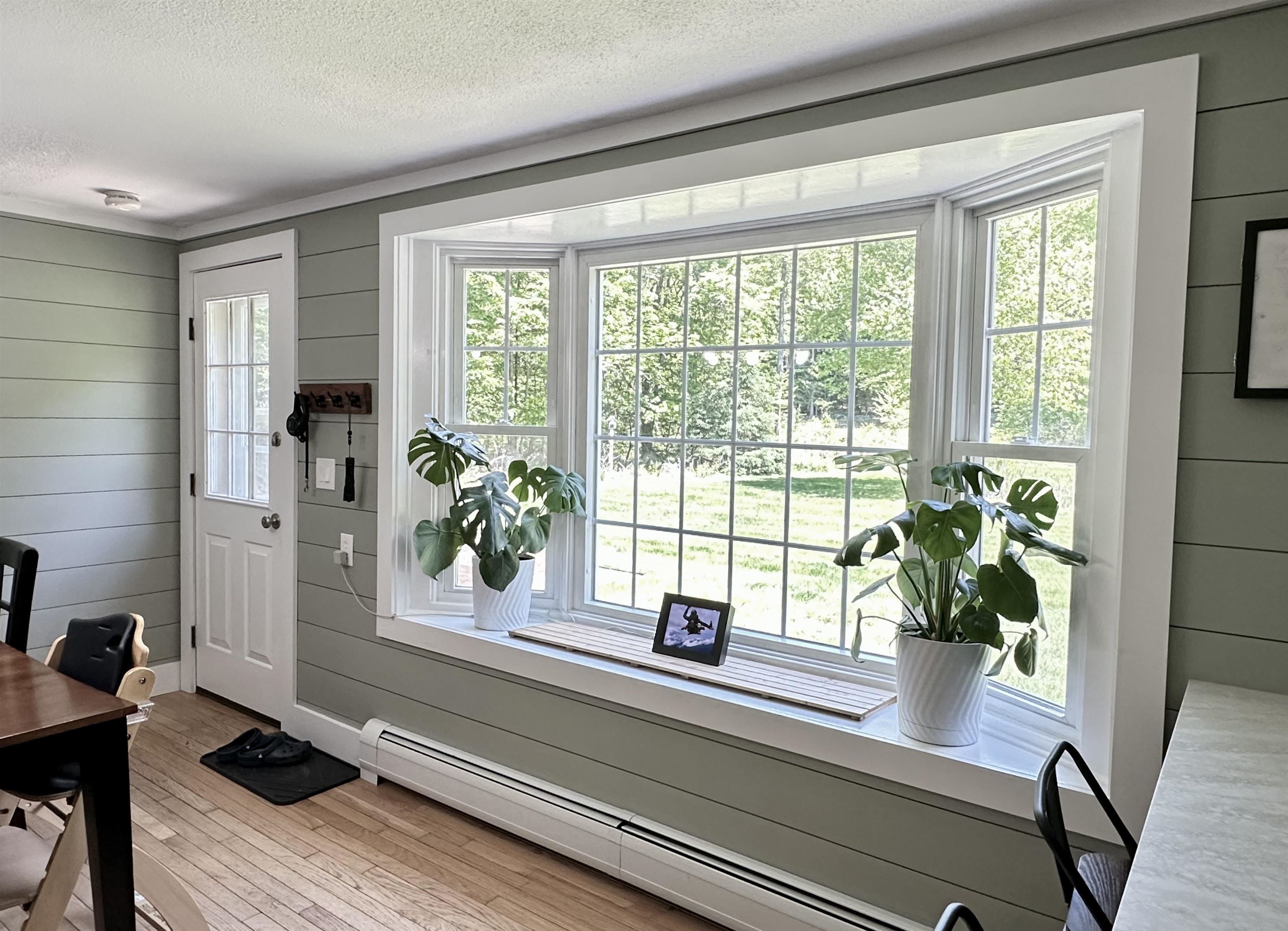 201 Gunn Road Keene, NH 03431 - Photo 11 of 60