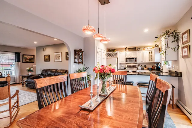 $579,900 | 21 Clearview Drive, Gorham, ME 04038