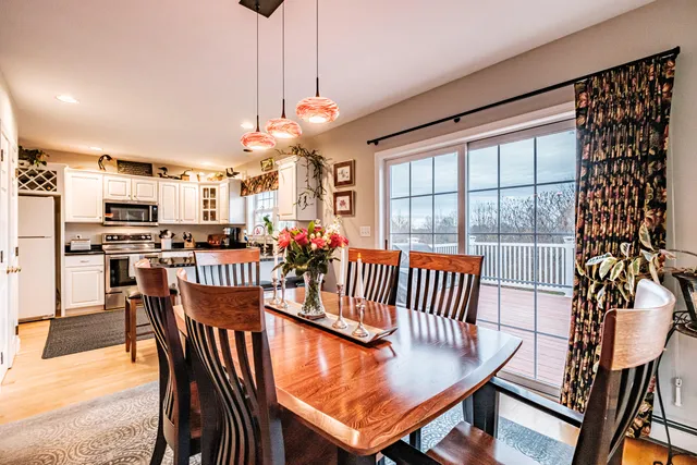 $579,900 | 21 Clearview Drive, Gorham, ME 04038