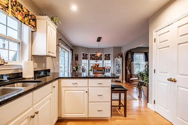 $579,900 | 21 Clearview Drive, Gorham, ME 04038