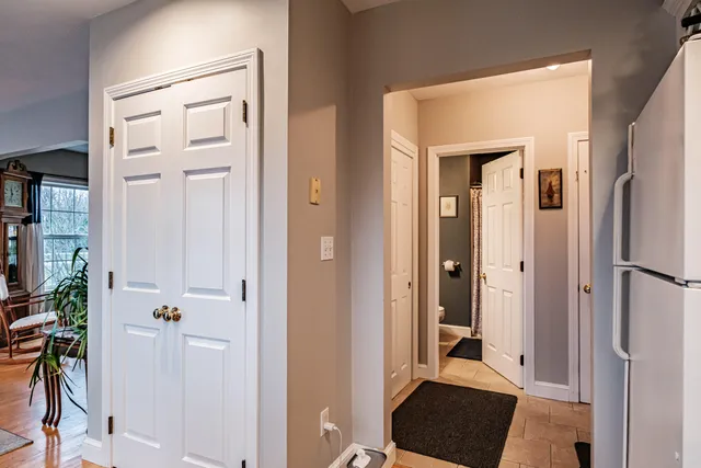 $579,900 | 21 Clearview Drive, Gorham, ME 04038