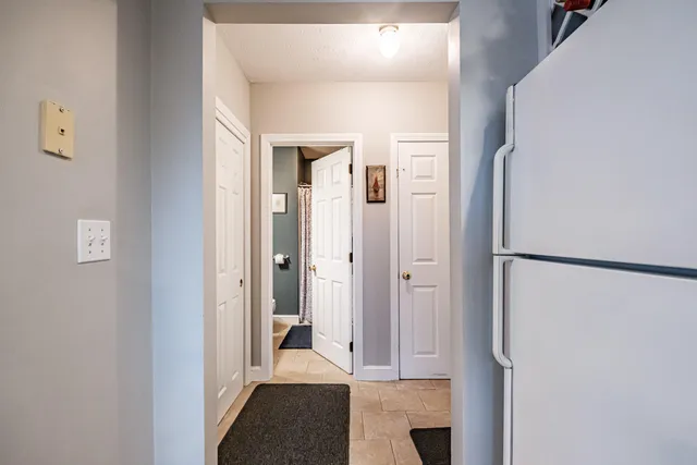 $579,900 | 21 Clearview Drive, Gorham, ME 04038