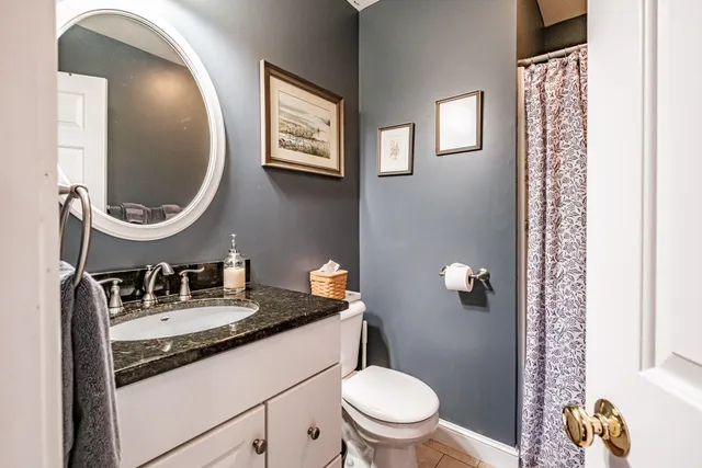 $579,900 | 21 Clearview Drive, Gorham, ME 04038