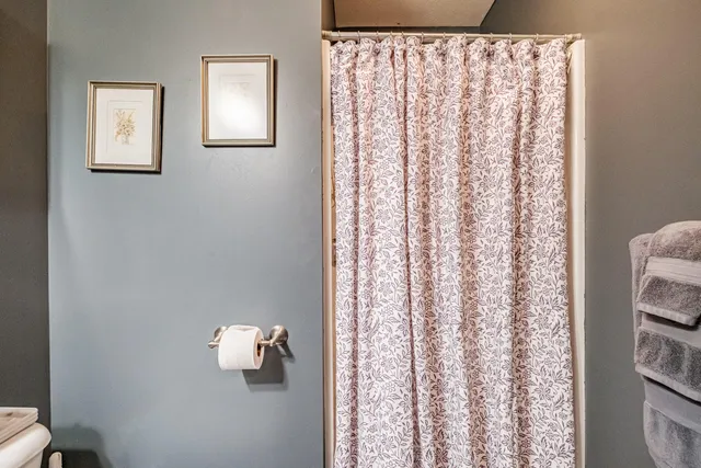 $579,900 | 21 Clearview Drive, Gorham, ME 04038