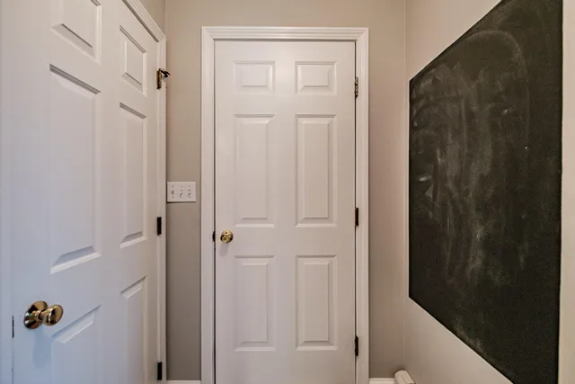 $579,900 | 21 Clearview Drive, Gorham, ME 04038