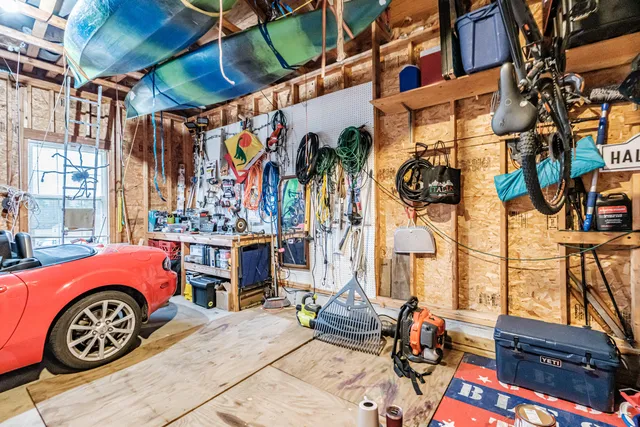 $579,900 | 21 Clearview Drive, Gorham, ME 04038