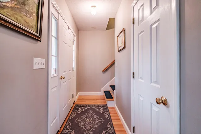 $579,900 | 21 Clearview Drive, Gorham, ME 04038