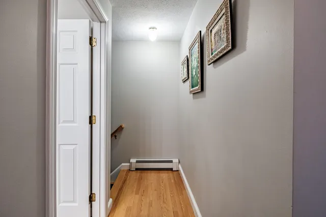 $579,900 | 21 Clearview Drive, Gorham, ME 04038