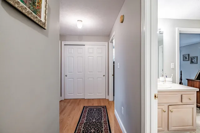 $579,900 | 21 Clearview Drive, Gorham, ME 04038