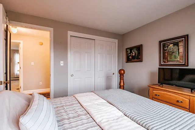 $579,900 | 21 Clearview Drive, Gorham, ME 04038