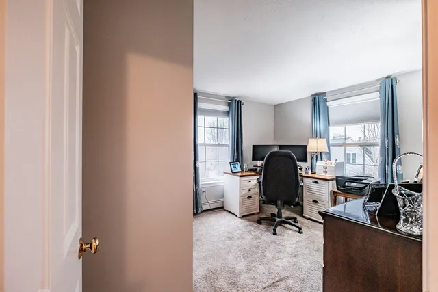 $579,900 | 21 Clearview Drive, Gorham, ME 04038