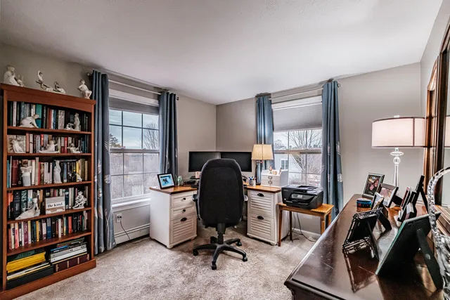 $579,900 | 21 Clearview Drive, Gorham, ME 04038