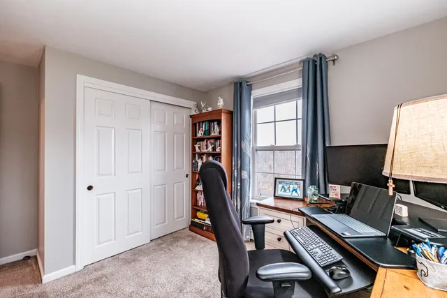 $579,900 | 21 Clearview Drive, Gorham, ME 04038