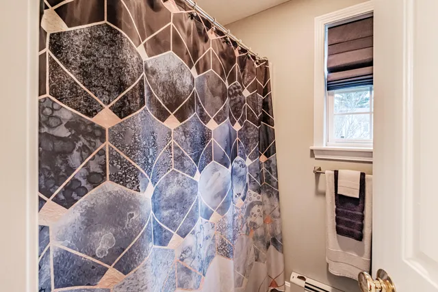 $579,900 | 21 Clearview Drive, Gorham, ME 04038