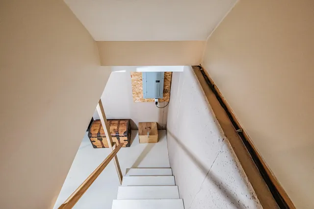 $579,900 | 21 Clearview Drive, Gorham, ME 04038