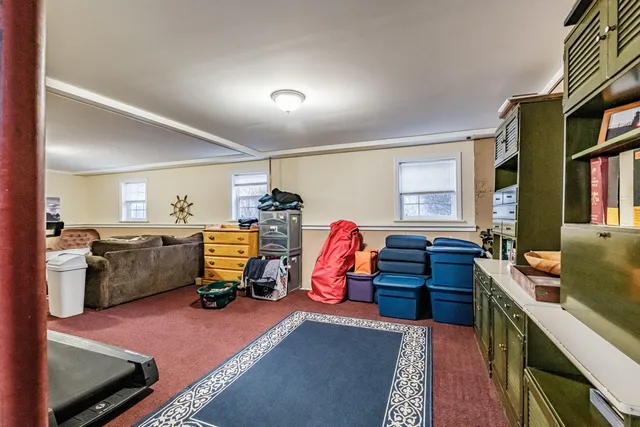 $579,900 | 21 Clearview Drive, Gorham, ME 04038