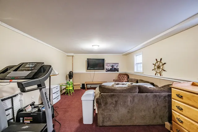 $579,900 | 21 Clearview Drive, Gorham, ME 04038